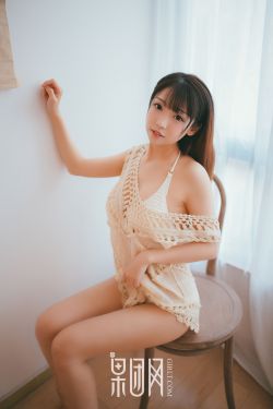 两个人的小森林在线观看